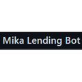 Mika Lending Bot