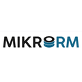 Mikro Orm