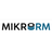 Mikro Orm
