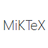 MiKTeX