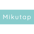 mikutap