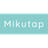mikutap