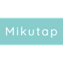 mikutap