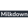 Milkdown