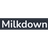 Milkdown