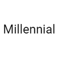 Millennial