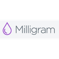 Milligram