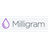 Milligram