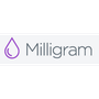 Milligram