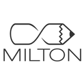 Milton