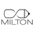 Milton