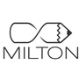 Milton