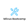 Milvus Bootcamp