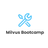Milvus Bootcamp