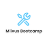 Milvus Bootcamp