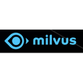 Milvus