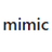 mimic