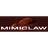 MimiClaw