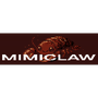 MimicLaw