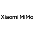 MiMo Audio