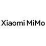 MiMo Audio