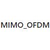 MIMO OFDM