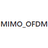 MIMO OFDM