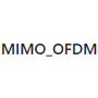 MIMO OFDM