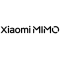MiMo-V2.5-ASR