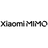MiMo-V2.5-ASR