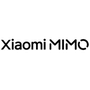 MiMo-V2.5-ASR