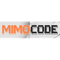 MiMoCode