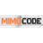 MiMo Code