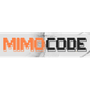 MiMoCode
