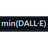 min(DALL·E)