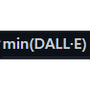 min(DALL·E)