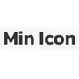 Min Icon