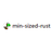 min-sized-rust