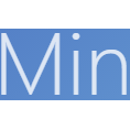 Min