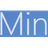 Min