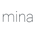 Mina Deploy