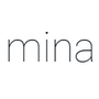 Mina Deploy