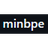 minbpe