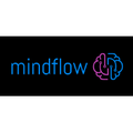 mindflow