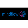 mindflow