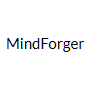 MindForger