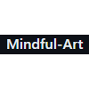 Mindful-Art