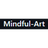 Mindful-Art