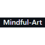 Mindful-Art