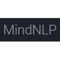 MindNLP